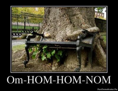 Прикрепленное изображение: 1354266100_4456797_om-hom-hom-nom.jpg